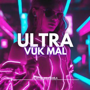 Ultra Vuk Mal