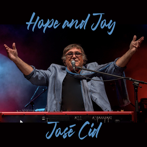 Hope and Joy