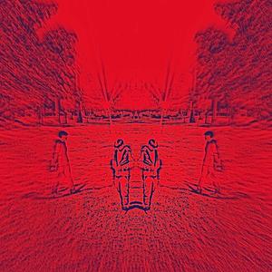 M A L A (feat. Lein)