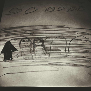 เป็นคำถามที่ไม่มีคำตอบ