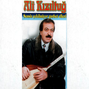 Bir Zaman Ayları Saydım