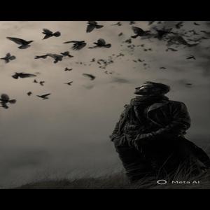 A Tu Lado Siempre Voy