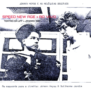 Immemorial (Ao Vivo)