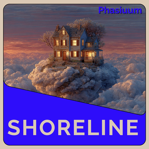 Shoreline
