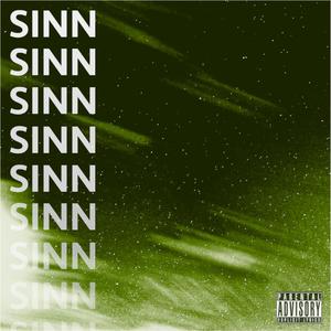 Sinn