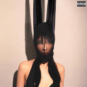 paintball (feat. JuicyNise)