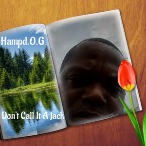 Don't Call It A Jack