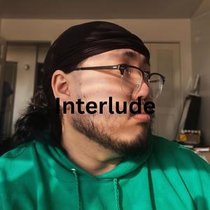 Interlude