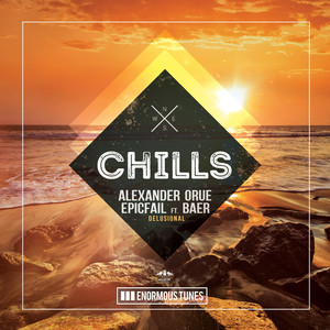 Delusional (Extended Mix)