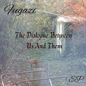 In the Middle (Rap Freestyle)