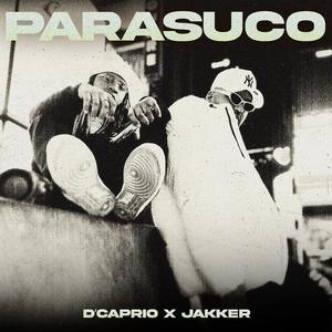 PARASUCO (feat. Jakker)