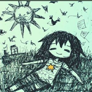 愈pt2.prod.sleepyyer