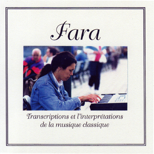 Prélude in semi minor, Op. 3: No. 2