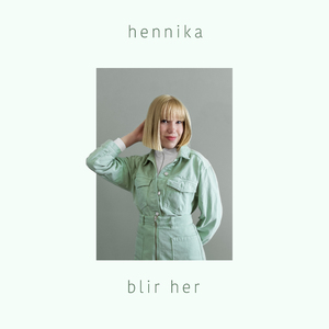 Blir Her