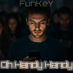 Oh Handy Handy