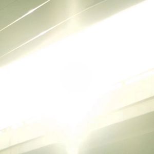 太阳东升西落（Beat maker:AZYAIRE）