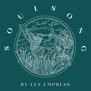 Lotus Flower (feat. Lex Empress & Gilian Baracs)