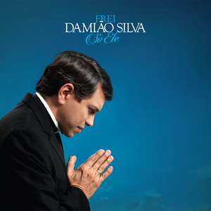 Deus Faz o Milagre Acontecer