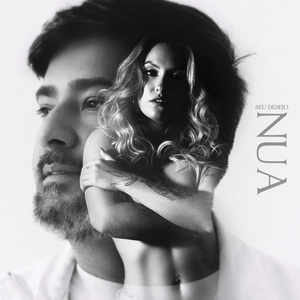 Nua