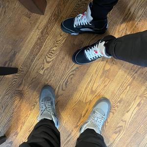 Dumbass (feat. Dre4oe)