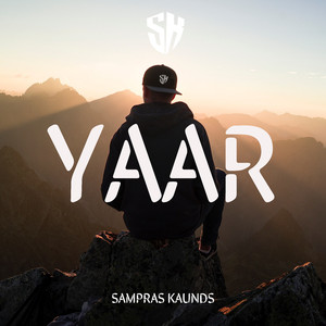 Yaar