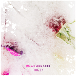 Frozen (Original Mix)