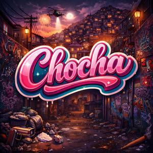 Chocha