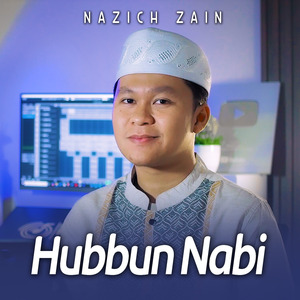 Hubbun Nabi