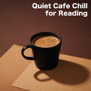 作業用ボサノバカフェ音楽