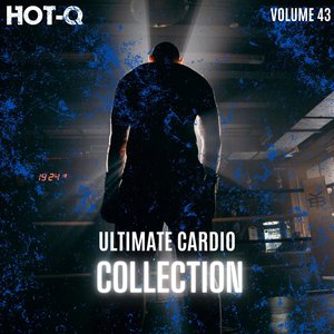 Cheque (Wretla Remix)