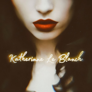 Lullaby For The Angels