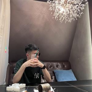 这是我一生中最勇敢的瞬间