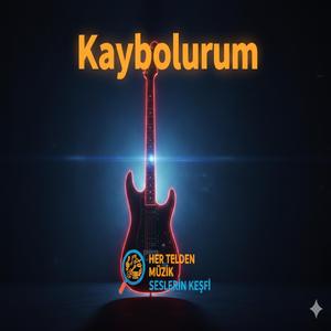 Kaybolurum