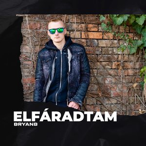 Elfáradtam