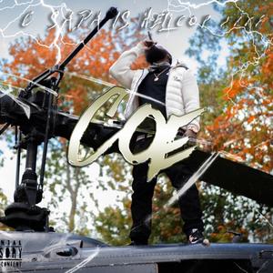 : Problem (Bonus Track)