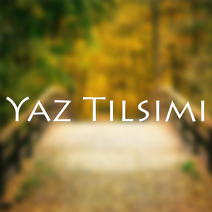 Yaz Tılsımı