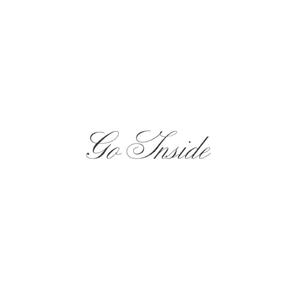 Go Inside