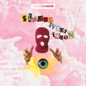 KEEP LOVE ALIVE (2024 Versión remasterizada)