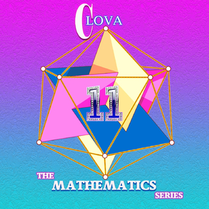 New York the 11th State