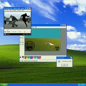 idontwant2go(Nostalgia)