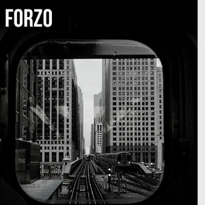 forzo
