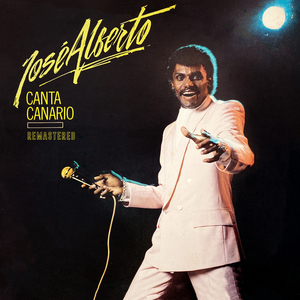 Un Hombre Que Te Busca (Remastered 2022)