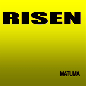 Risen