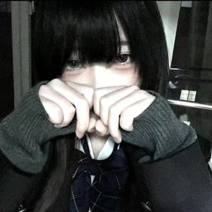 我説你不夠了解我