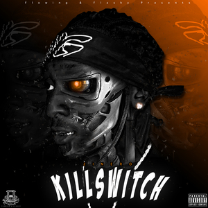 For The Moment [prod. Zinero]