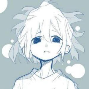 悲しみは水のよう（《我的悲伤是水做的》日文版）