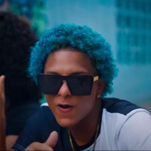 100 Millon Clavao
