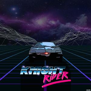 Knight Rider
