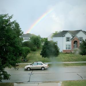 cold wind prod. never,forever.