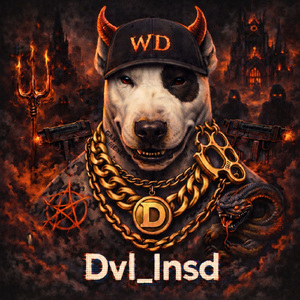 Dvl_Insd